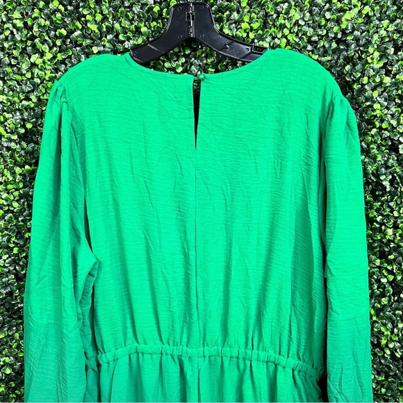 UNBRANDED | Jogger Style Jumpsuit - Picture 10 of 10